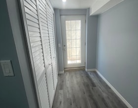 18 Killarney Court, Peel, ON