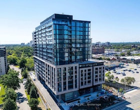 86 Dundas Street E, Peel, ON