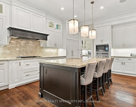 53 Cumberland Drive, Peel, ON , MLS #W13845942 , Image - 1