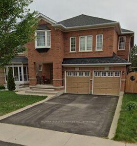 14 Dunure Crescent, Peel, ON