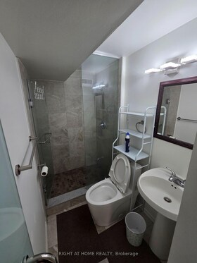 131 Thicketwood Drive, Toronto, ON , MLS #E13846592 , Image - 1
