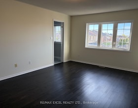 2383 Bur Oak Avenue, York, ON , MLS #N13846590 , Image - 1