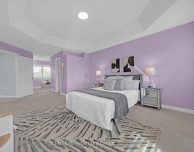 85 Walkerville Road, York, ON , MLS #N13846618 , Image - 1