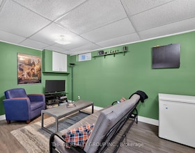 300 Sandringham Crescent, Middlesex, ON , MLS #X13847262 , Image - 1