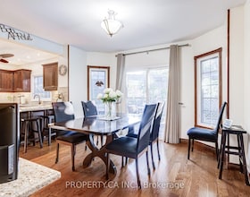 411 Freeman Crescent, Halton, ON , MLS #W14089118 , Image - 1