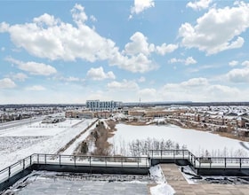 405 Dundas Street W, Halton, ON , MLS #W13847314 , Image - 1