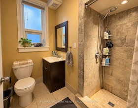 85 Park Avenue, Ottawa, ON , MLS #X13847554 , Image - 1