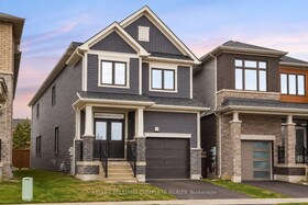 38 Lilac Circle, Haldimand, ON