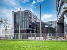 142 St. Helens Avenue, Toronto, ON