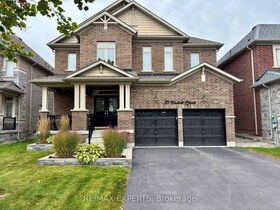 20 Hackett Street, Simcoe, ON