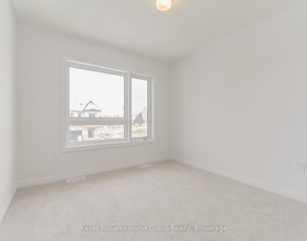 128 EDMINSTON Drive, Wellington, ON , MLS #X13849504 , Image - 1
