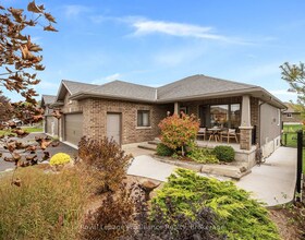 31 Ambrosia Terrace, Hastings, ON , MLS #X13850234 , Image - 1