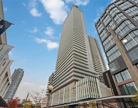15 Lower Jarvis Street W, Toronto, ON