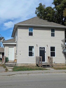 4 Mary Street, Kawartha Lakes, ON