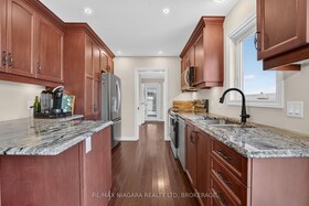 4891 Vaughan Road E, Niagara, ON , MLS #X13850522 , Image - 1