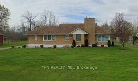 1301 Niagara River Parkway, Niagara, ON