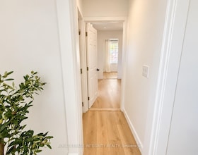 920 Gladstone Avenue, Ottawa, ON , MLS #X13850850 , Image - 1