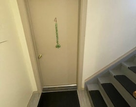 10 Green Bay Road, Sudbury, ON , MLS #X13850896 , Image - 1