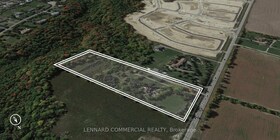 3979 Teston Road, York, ON