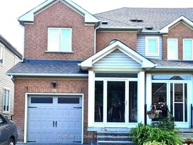 94 Billingsley Crescent, York, ON