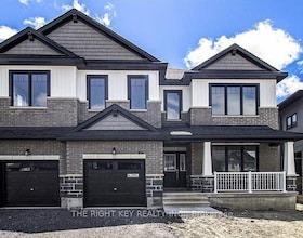 304 Spreadwing Way, Ottawa, ON