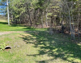 0 Dombroskie Road, Renfrew, ON , MLS #X13851700 , Image - 1