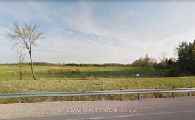 0 Ptlt 202 Con1 Hwy10 N/A, Grey County, ON