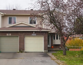1080 Ormes Place, Ottawa, ON , MLS #X13851956 , Image - 1