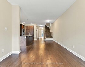 172 Angelonia Crescent, Ottawa, ON , MLS #X13852206 , Image - 1