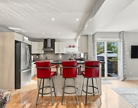 333 Riversedge Crescent, Ottawa, ON , MLS #X13852214 , Image - 1