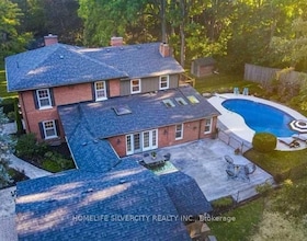 7895 Creditview Road, Peel, ON