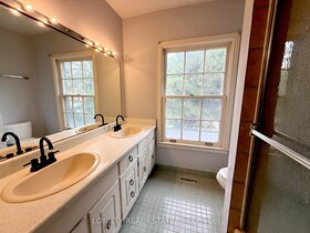 4 Canadiana Drive, York, ON , MLS #N13852278 , Image - 1