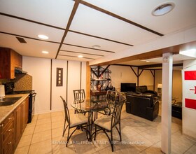 14 Plaisance Road, York, ON , MLS #N13852326 , Image - 1