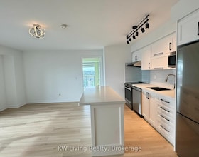 100 Western Battery Road, Toronto, ON , MLS #C13852352 , Image - 1