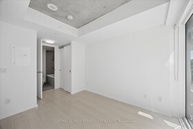 5 Soudan Avenue, Toronto, ON , MLS #C13852382 , Image - 1