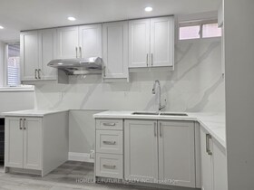 22 Headon Avenue, Durham, ON