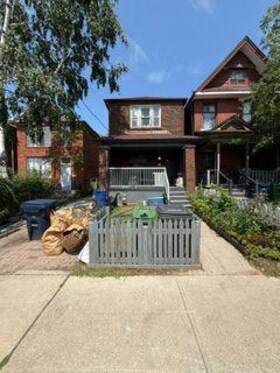 230 Gowan Avenue, Toronto, ON