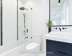 55 Leacroft Crescent, Toronto, ON , MLS #C13852422 , Image - 1