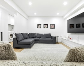 234 Pearson Avenue, Toronto, ON , MLS #W13839418 , Image - 1