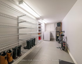 11 Hans Drive, York, ON , MLS #N13853304 , Image - 1