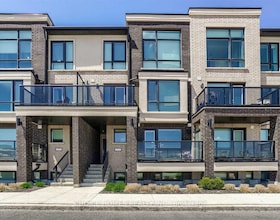 100 Dufay Road, Peel, ON , MLS #W13854354 , Image - 1
