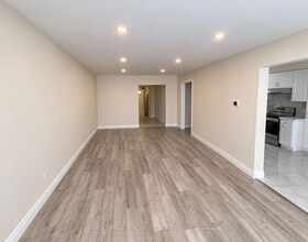 742 Winterton Way, Peel, ON , MLS #W13854288 , Image - 1