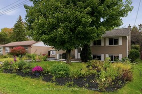 89 Sunset Boulevard, Kingston, ON K7M 4W2 | MLS # X14105928