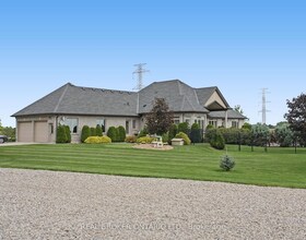 204364 KESWICK Road, Oxford, ON , MLS #X13853828 , Image - 1