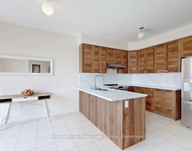 704 Latimer Way W, Peterborough, ON , MLS #X13854350 , Image - 1