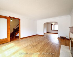 14 Annesley Avenue, Toronto, ON , MLS #C13854332 , Image - 1