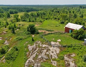 3656 County 14 Road, Lennox & Addin, ON , MLS #X13854636 , Image - 1