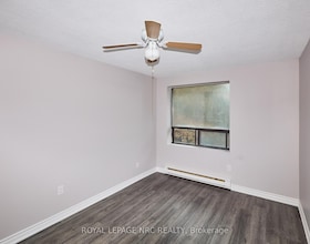 4839 Drummond Road, Niagara, ON , MLS #X13854904 , Image - 1