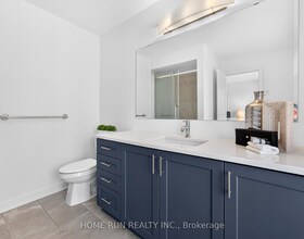 216 TRUMPETER Grove, Ottawa, ON , MLS #X13854774 , Image - 1