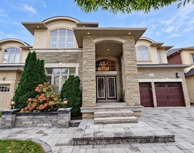 544 Bridgeview Road, Halton, ON , MLS #W13855014 , Image - 1